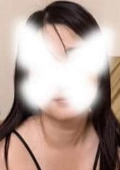 むちむちお姉さん 大宮店 真木ゆうな