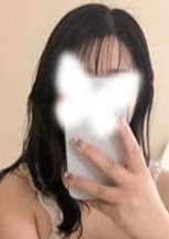 むちむちお姉さん 大宮店 真木ゆうな