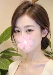 Joy まい