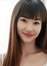 Pretty Baby（プリティベイビー） ゆゆ