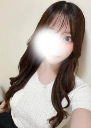 なでしこ かほ