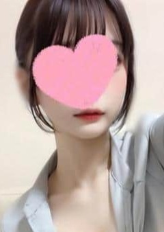 ととのいSPA 橘 みやび
