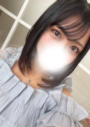 Red Ribbon（レッドリボン）立川 みく
