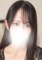 inti（インティ）名古屋 池田あおい