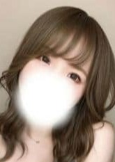 NEW+PLUS（ニュープラス） 若宮つばさ