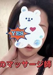 セクシーな桃尻 くりお
