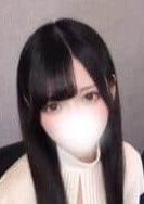 Sovrano 栄ルーム RIARA