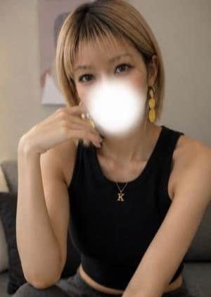 極SPA YOGA 近藤　えみ
