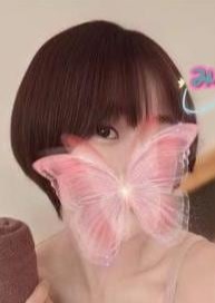 華リラクゼーション みみちゃん💖