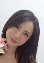 半熟ピーチ るりちゃん