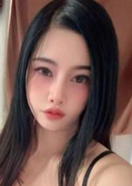 E～感じ りな