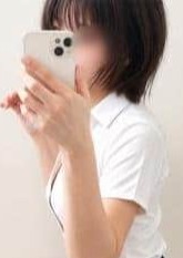 TENJIKU（テンジク） 甘栗ほのか
