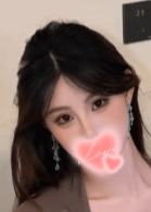 月の恋 なつみ