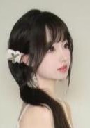 極上蜜恋（ごくじょうハニー） ゆま
