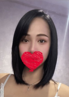 Come onお兄ちゃん そらちゃん