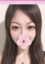 雪の花 ゆい