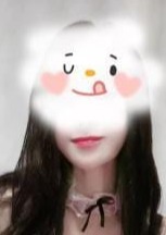 Q.SPA まいちゃん