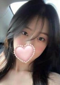 美人ランド せいら