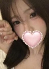 美人ランド かおり