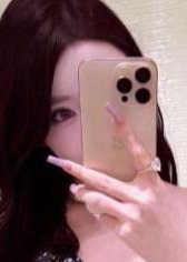 イタズラなKISS ルシちゃん
