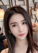 十人十色 みよ