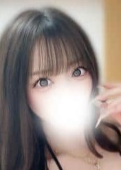 ティアラ のん