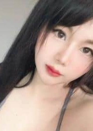 私のキス 新人：めなちゃん💖本人保証