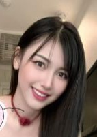 私のキス 新人：るいちゃん💖本人保証