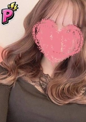 メンズエステ カノネコ 品川店 （旧：もしも彼女が黒猫だったら TheGARNET） りさ