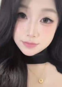 泡のやすらぎ なみ