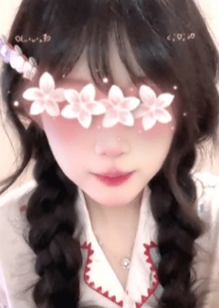 天使の誘惑（てんしのゆうわく） まき