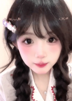 天使の誘惑（てんしのゆうわく） まき