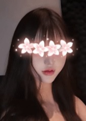 わくわく あんちゃん