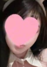 恋するアロマ ゆいちゃん