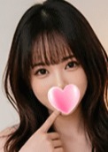 わくわく みほちゃん