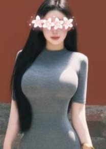 美姫 バビちゃん