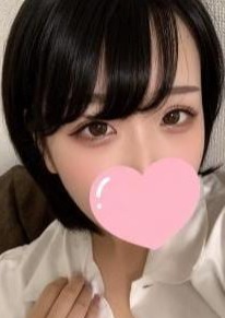 ハグスパ じゅん
