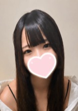 ハグスパ もも