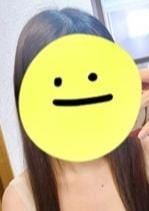 ZERO SPA 練馬ルーム ゆな