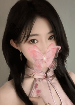 甘い誘惑 ねね