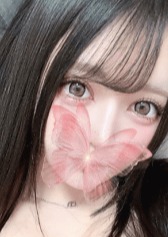甘い誘惑 ゆい