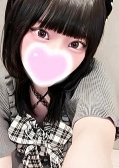 エステの王様 五反田店 みあ