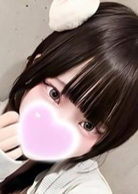 エステの王様 五反田店 みあ