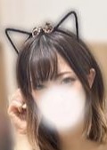 ジャングリヤ ゆりか