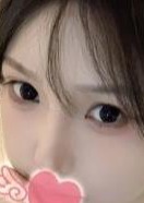 初恋 なな