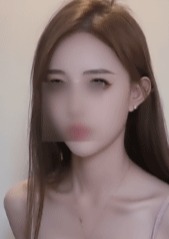 濡れ濡れParty（ぬれぬれパーティー） あおい