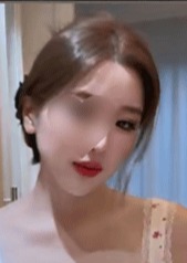 濡れ濡れParty（ぬれぬれパーティー） はな