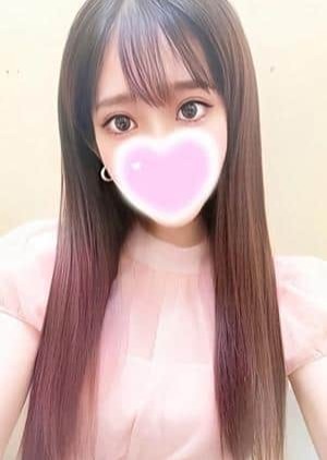 エステの王様 五反田店 かれん