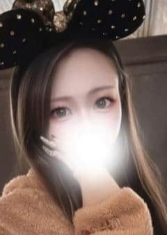 Aroma one（アロマワン） ことは
