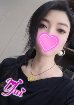 結 るる